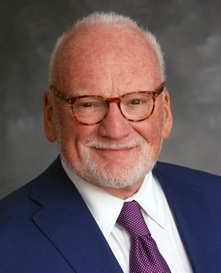 Richard A. Clarke: A Comprehensive Insight into His Legacy and Contributions