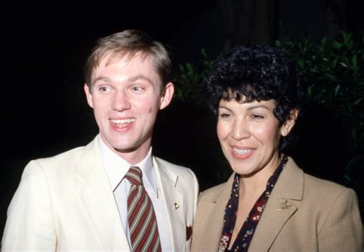 Richard Thomas & Alma Gonzales: The Untold Story | Google Discover