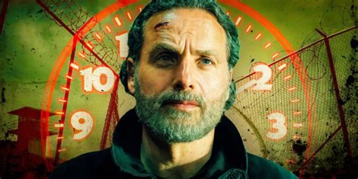 Rick of Pawntars: The Revolutionary Approach to Understanding Art and Commerce