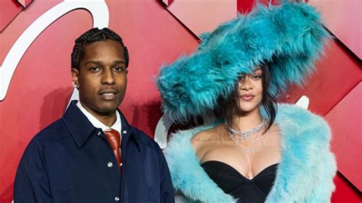 Rihanna's Brand: A Comprehensive Exploration of Her Business Empire