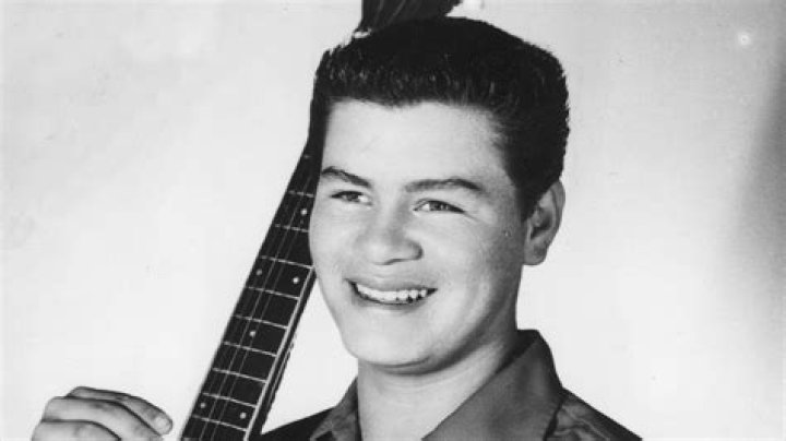 Ritchie Valens Age: Exploring the Life and Legacy of a Rock 'n' Roll Icon
