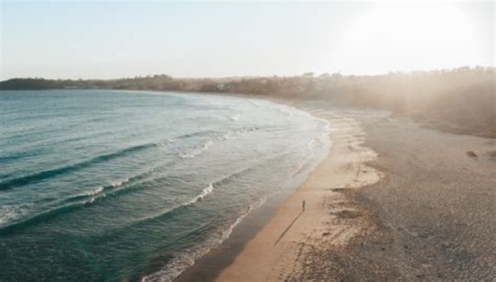 Rockport Beach Weather: Your Ultimate Guide for Planning the Perfect Visit