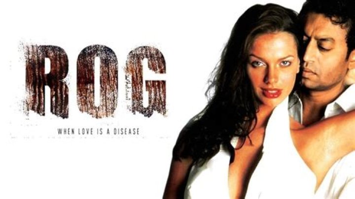 "Rog" (2005): Find Movie Info, Cast & Watch Online