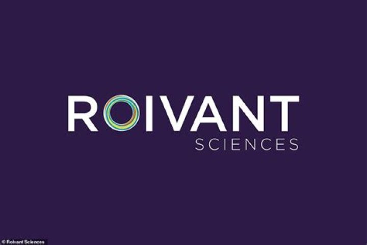 Roivant Sciences Net Worth: Unpacking the Financial Empire of a Revolutionary Biotech Company