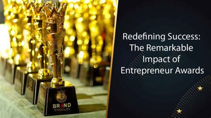 Roman Walker Zelman: The Visionary Entrepreneur Redefining Success
