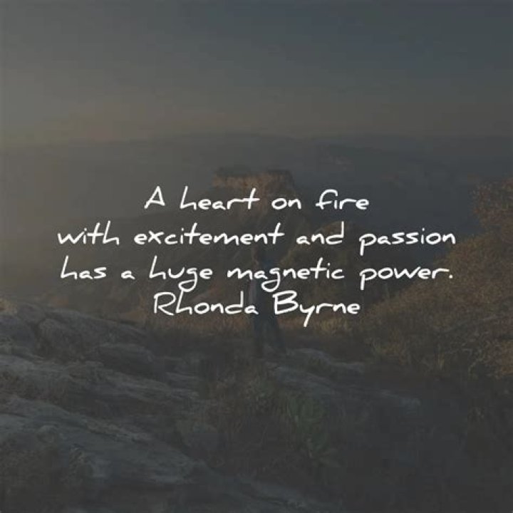 Romantic Full YouTube: Your Ultimate Guide to Love and Passion on the Platform