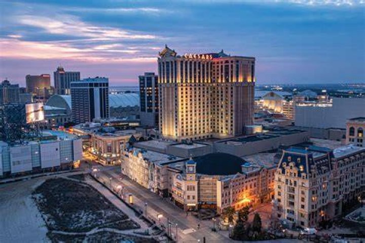 Round Rock Hyatt: A Premier Destination for Business and Leisure