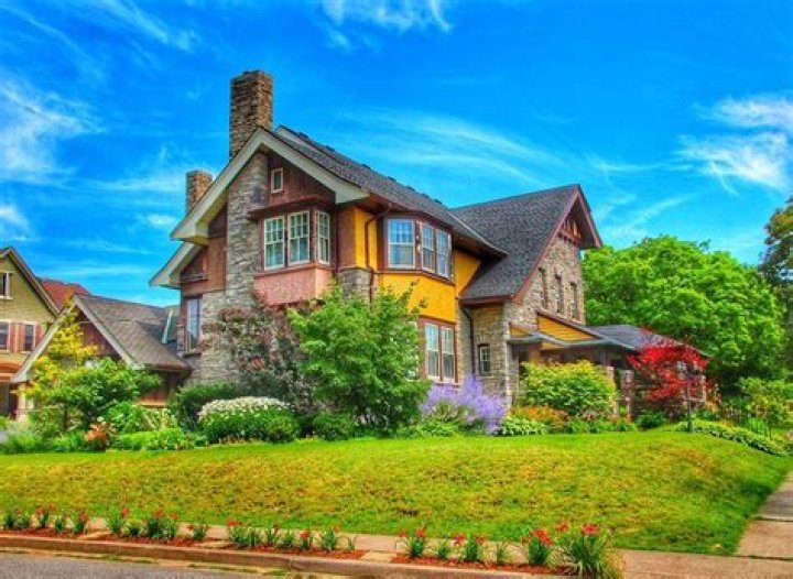 RTP Apartments: Your Ultimate Guide to Finding the Perfect Home