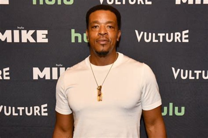 Russell Hornsby Net Worth: A Comprehensive Look at the Rising Star's Wealth and Career