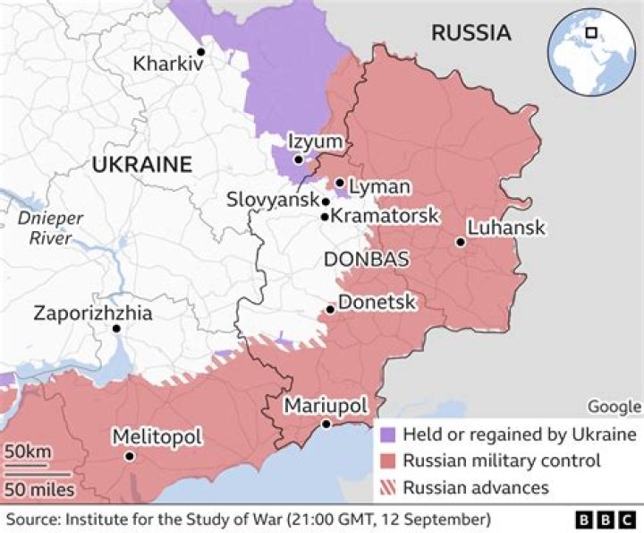 Russia's Stance & Conflict Updates | The Duran's Analysis
