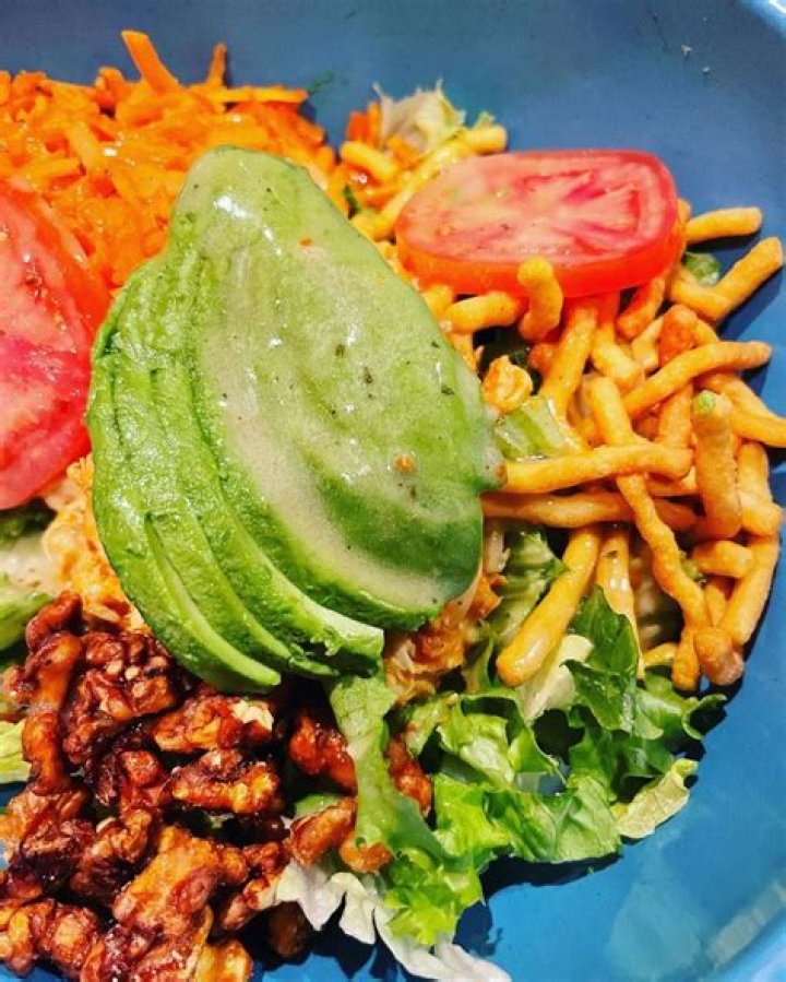 Rutabegorz Menu Orange: A Comprehensive Guide to This Iconic Culinary Experience