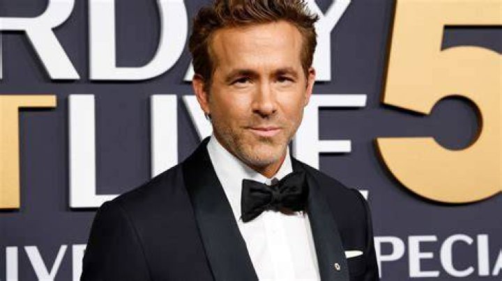 Ryan Reynolds Net Worth: Unveiling the Wealth Behind the Charismatic Star