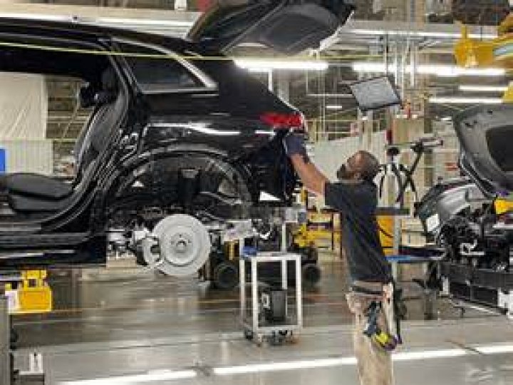 S AMC Fort Myers: Your Premier Destination for Automotive Excellence