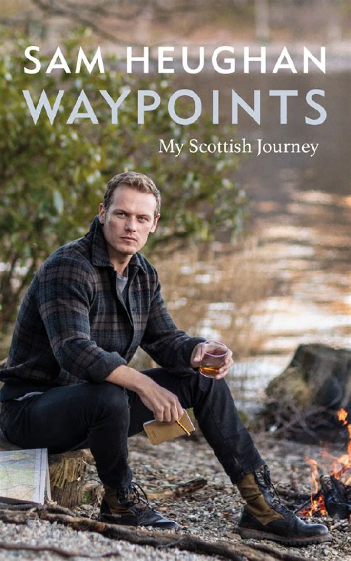 Sam Heughan: The Journey of a Beloved Star and His Childhood