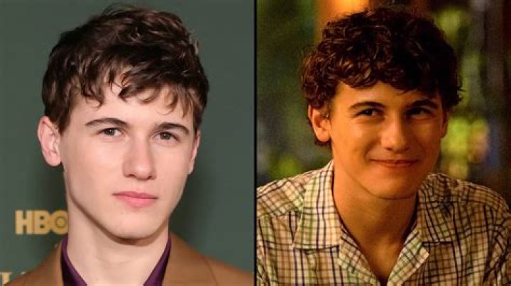 Sam Nivola: Age, Height & More - Your Quick Facts Guide