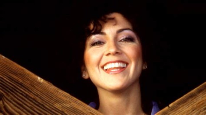 Sandra Graham: A Comprehensive Exploration of Her Life, Career, and Legacy