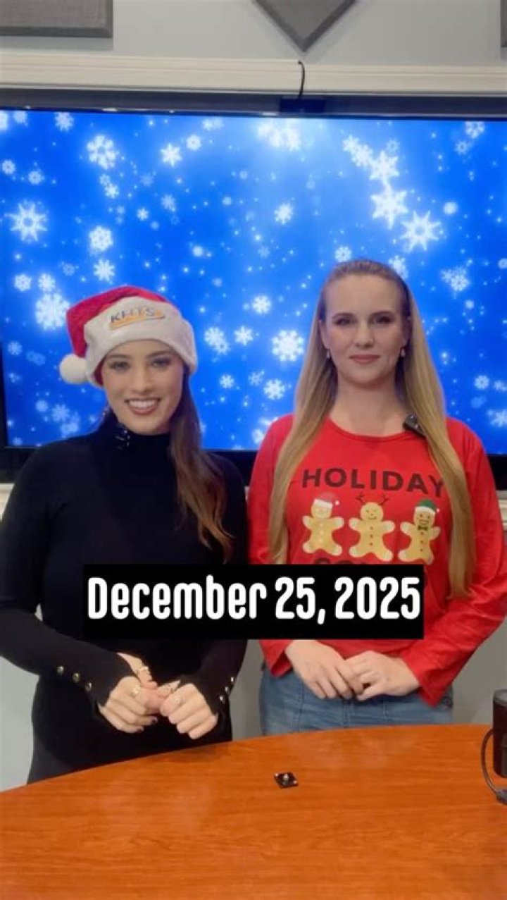 Santa Clarita News Right Now: Your Ultimate Source for the Latest Updates