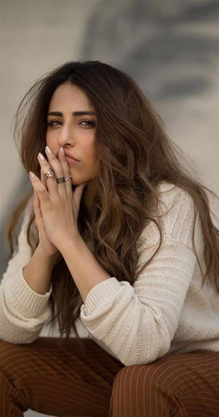 Sarah Ann Estrada: The Rising Star in the Entertainment Industry