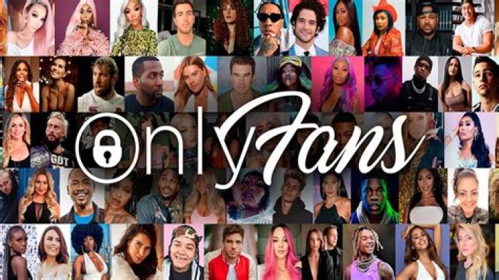 Saralefi OnlyFans: Unveiling the Phenomenon and Its Impact