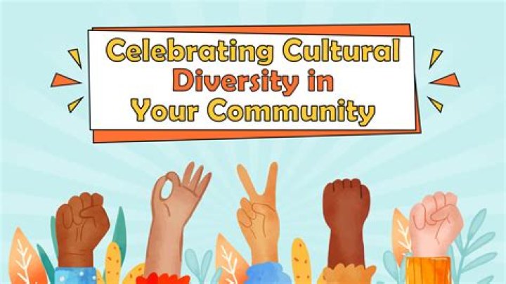 Sat Mayfaire in Wilmington: The Ultimate Guide to Celebrating Local Culture and Community