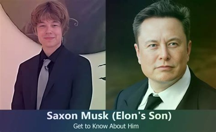 Saxon Musk X Account: The Ultimate Guide to Understanding and Maximizing Your Potential