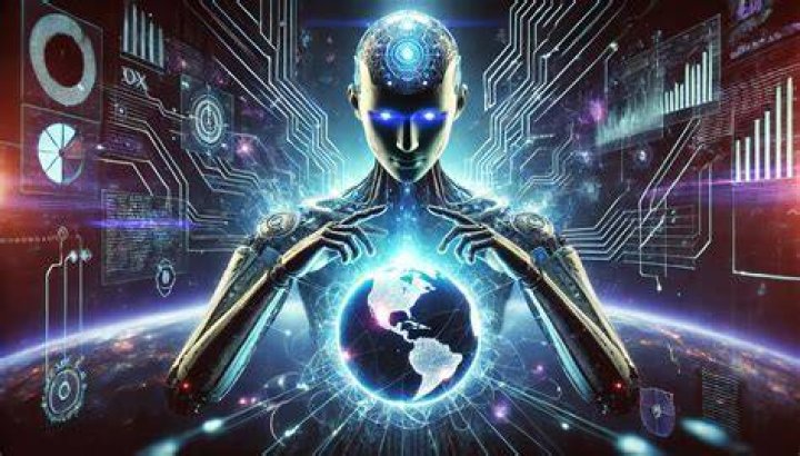 Scorpion Crypto: The Revolutionary Digital Asset Taking the World by Storm