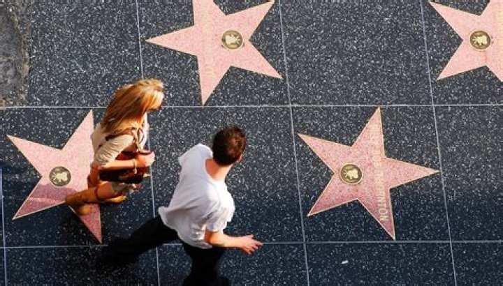 Sean Millis Net Worth: Unveiling the Wealth and Journey of a Hollywood Star
