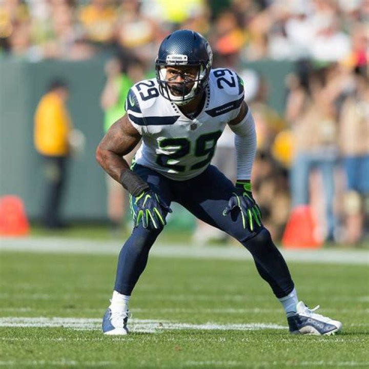 Seattle Seahawks Safeties: A Comprehensive Guide to Their Impact and Legacy