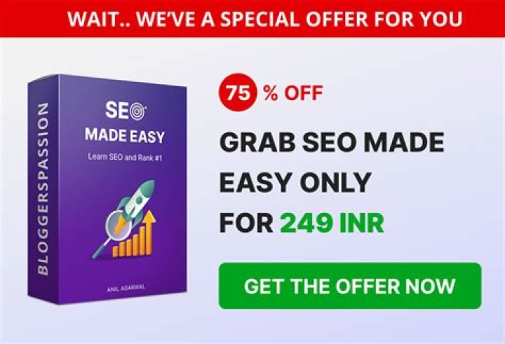 SEO Made Easy: Beginner's Guide + Ranking Tips for 2024!