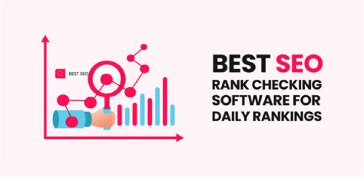 SEO Rank Checker: Get Keyword Metrics & Boost Your SEO Today!