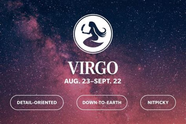 September 19 Zodiac Sign: Understanding the Traits of Virgo in Depth