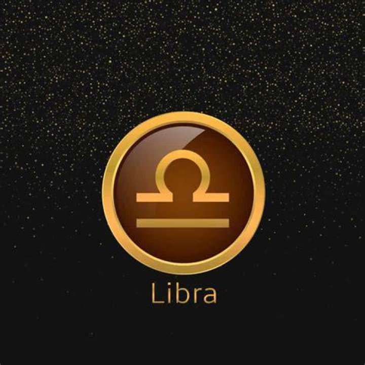 September 27 Zodiac: Discover the Traits and Characteristics of This Dynamic Libra