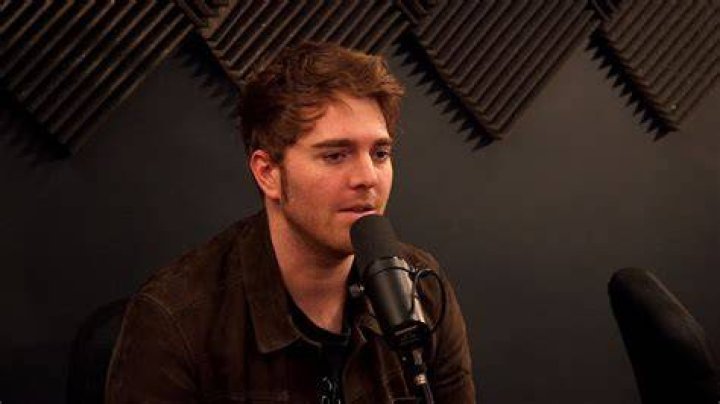 Shane Dawson Allegations: The Untold Story Behind the Controversy