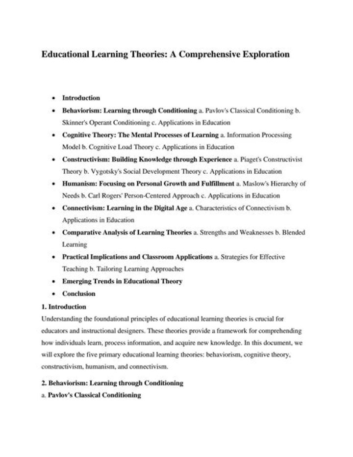 Shannon Harpe Educational Background: A Comprehensive Exploration