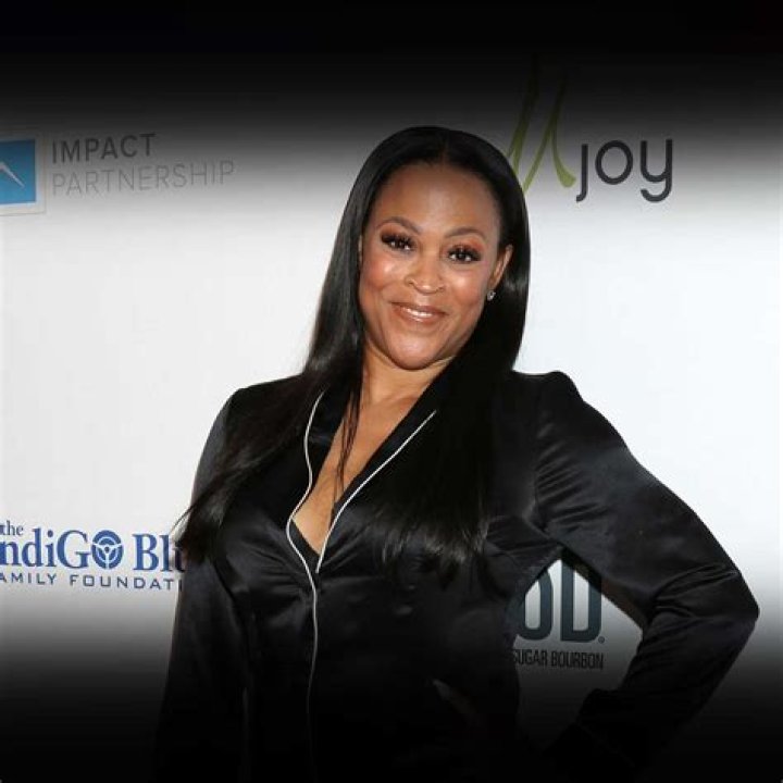 Shaunie O'Neal Net Worth: A Comprehensive Analysis of the Businesswoman Behind the Scenes