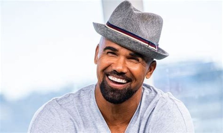 Shemar Moore Height: Unveiling the True Measure of a Star