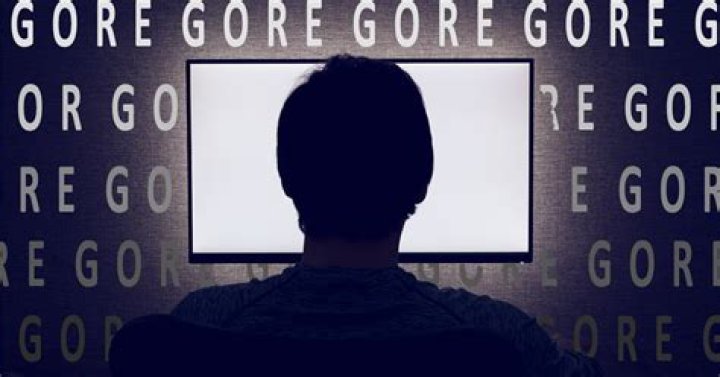 Shocking Reality: Uncensored Gore Sites You Need to Know