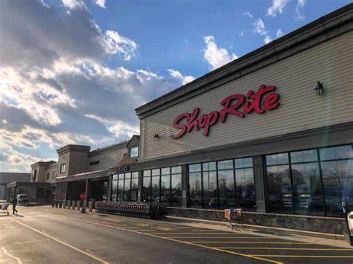 Shoprite Store Locator PA: Your Ultimate Guide to Finding the Nearest Shoprite in Pennsylvania