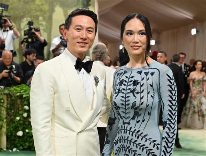 Shou Chew Wife: Unveiling the Life and Legacy of a Remarkable Woman