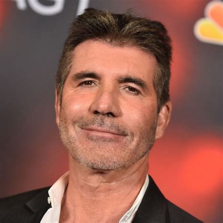 Simon Cowell: The Iconic Music Mogul and Media Tycoon
