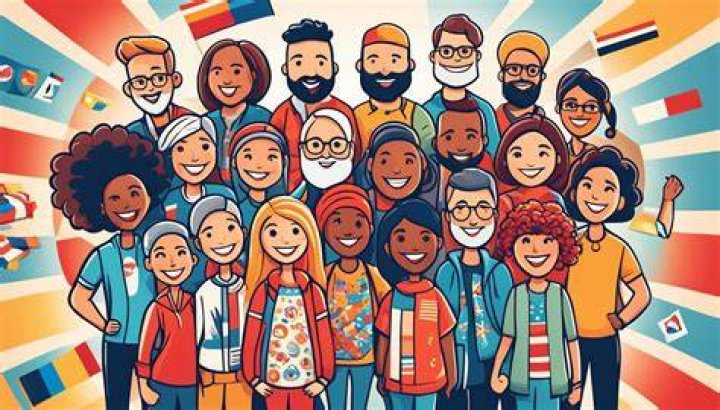 SIMPCITY: The Ultimate Guide to Understanding and Embracing Simplicity Culture