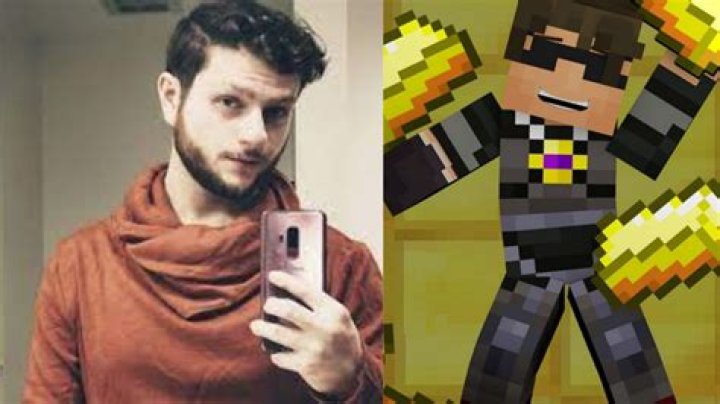 skydoesminecraft: What Happened & Controversy Explained