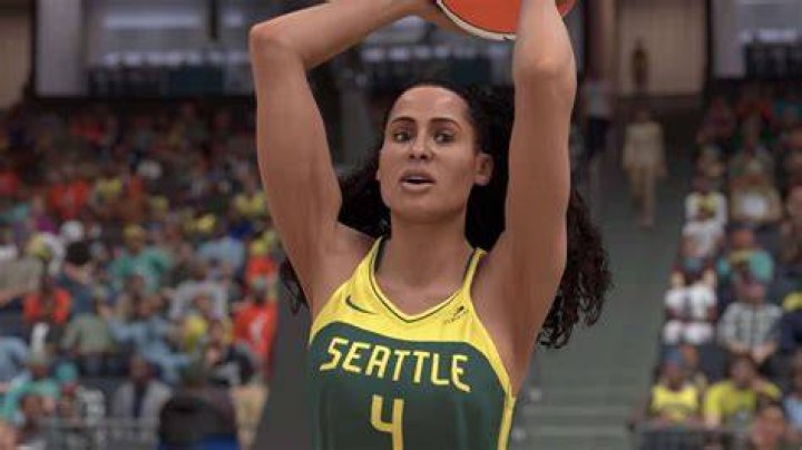 Skylar Diggins-Smith Height: A Comprehensive Guide to Her Basketball Journey and More