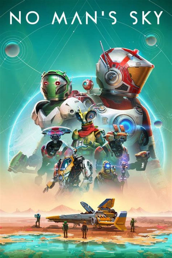 Skys 2024: Your Ultimate Guide to Streaming