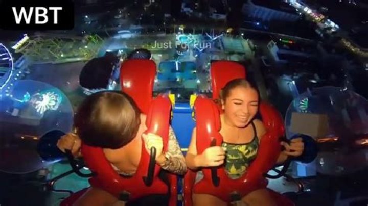 Slingshot Nipslip: A Comprehensive Guide to Understanding and Preventing Embarrassing Moments