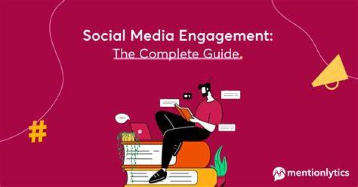 Social Media: A Comprehensive Guide to Understanding Its Impact and Opportunities