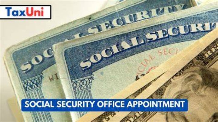 Social Security Administration Office Philadelphia PA: Your Ultimate Guide