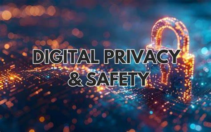 Sofia Crnilovic Nude Leaks: Facts, Myths, and the Importance of Digital Privacy