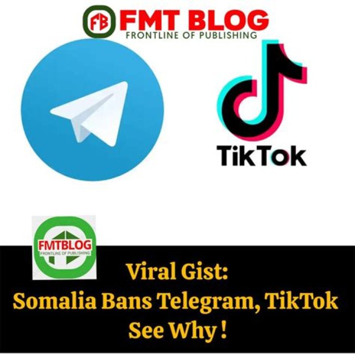 Somaliland Wasmo Telegram Link 2024: Your Ultimate Guide to Staying Connected