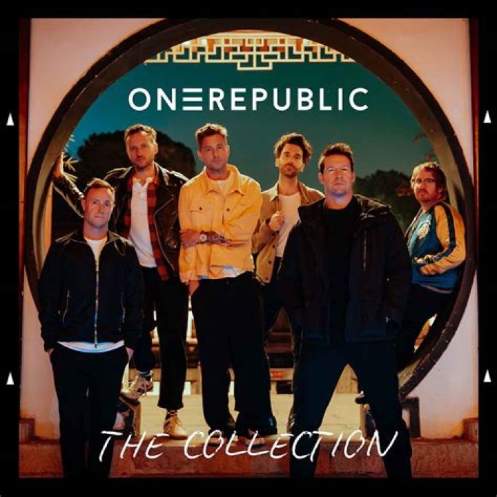 Songs Like Counting Stars OneRepublic: Discover Your Next Favorite Hit